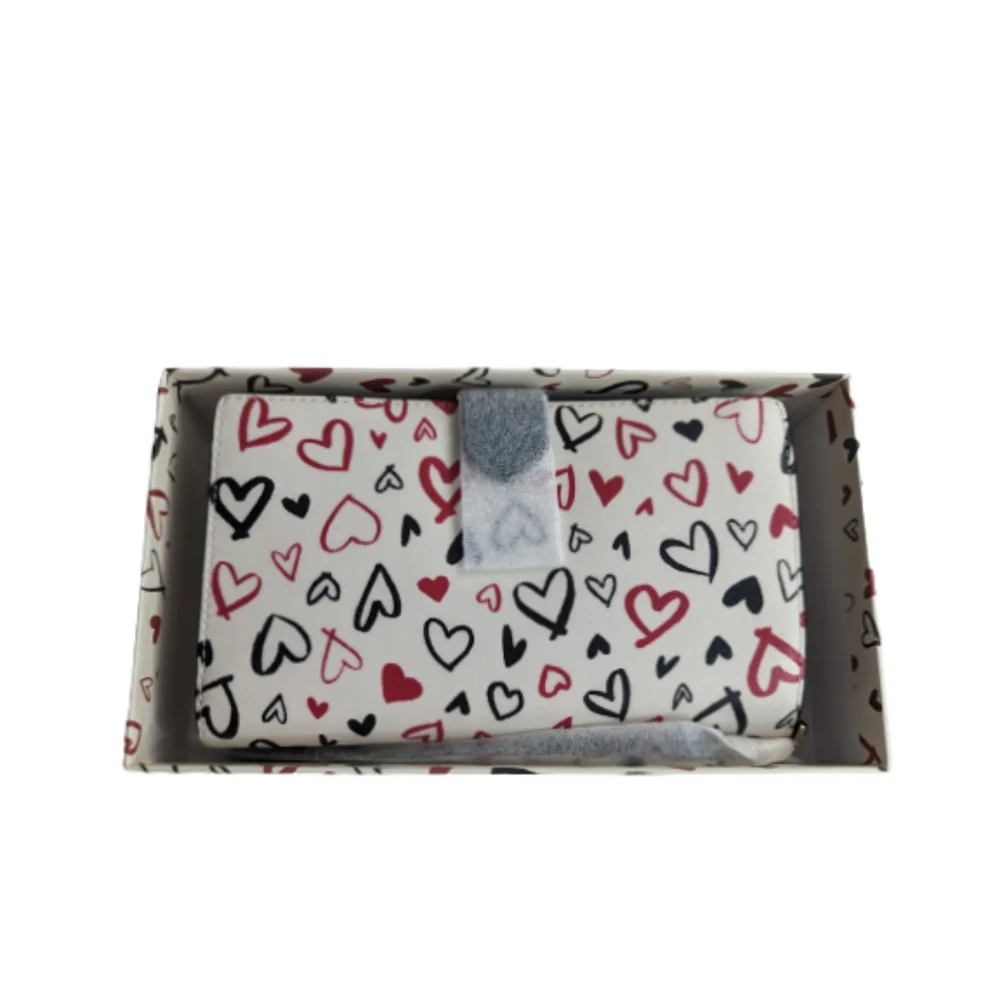 kate spade nwt kate
